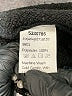 Shein Black Cardigan Size XL - photo 8