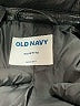 Old Navy Black Jacket Size XS - photo 6