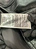 Old Navy Black Jacket Size XS - photo 7