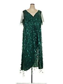 Ever Pretty Cocktail Dress
