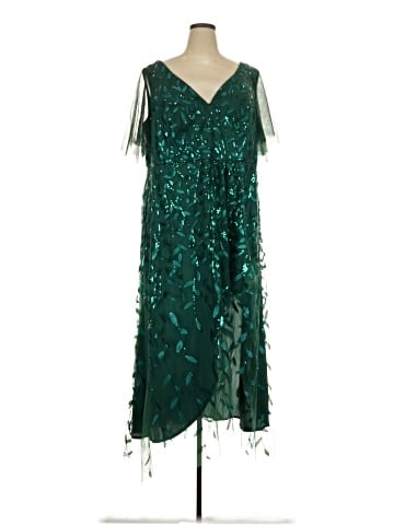 Ever Pretty Cocktail Dress (view 1)