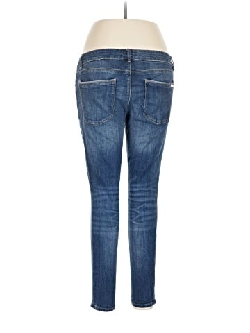 White House Black Market Jeans (view 2)