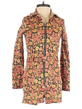 Assorted Brands Romper