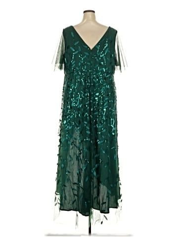 Ever Pretty Cocktail Dress (view 2)
