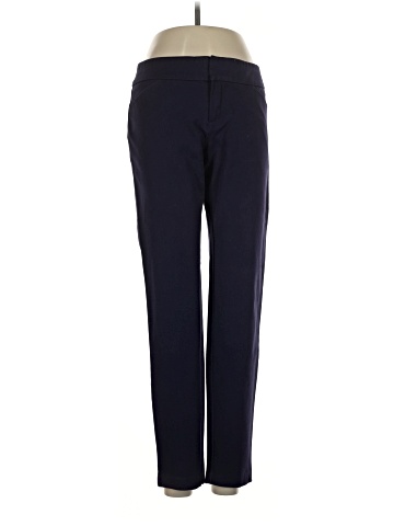 Cynthia Rowley Active Pants (view 1)
