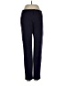 Cynthia Rowley Blue Active Pants Size 4 - photo 1