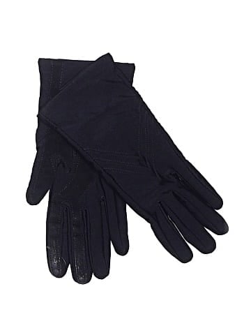 Assorted Brands Gloves (view 1)
