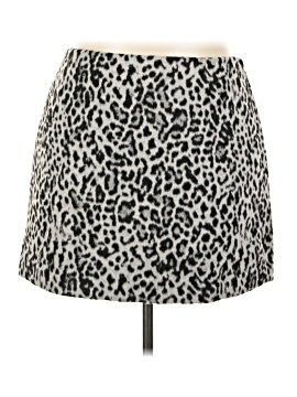 Ann Taylor Loft Casual Skirt