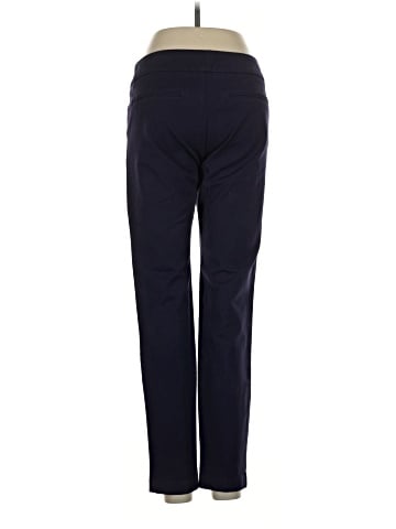 Cynthia Rowley Active Pants (view 2)