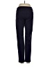 Cynthia Rowley Blue Active Pants Size 4 - photo 2