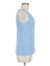 Unbranded Blue Tank Top Size M - photo 4