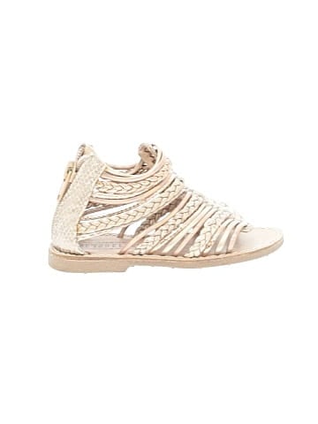 Seychelles Sandals (view 1)