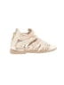 Seychelles Ivory Sandals Size 7 (kids) - photo 1