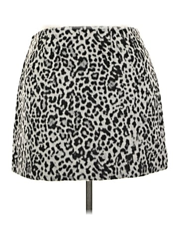 Ann Taylor LOFT Casual Skirt (view 2)