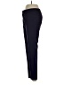 Cynthia Rowley Blue Active Pants Size 4 - photo 5
