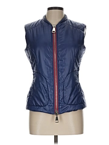 Authier Vest (view 1)