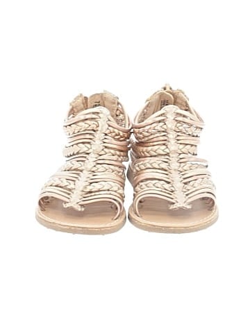 Seychelles Sandals (view 2)
