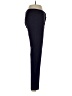 Cynthia Rowley Blue Active Pants Size 4 - photo 4
