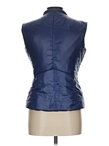 Authier Vest (view 2)