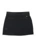 Callaway Solid Black Active Skort Size M - photo 2