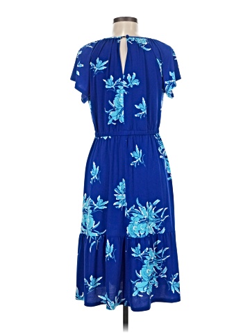 Liz Claiborne Casual Dress (view 2)