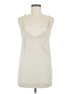 Banana Republic Tank Top (view 1)
