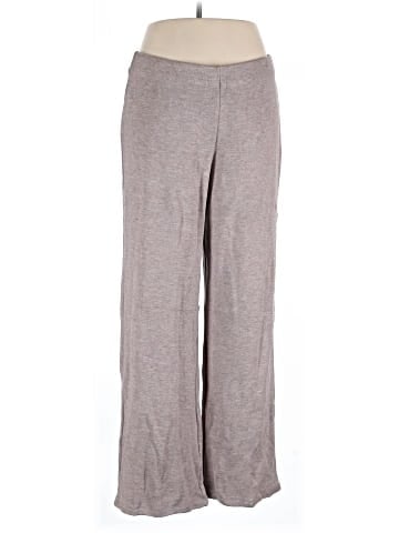 MNG Casual Pants (view 1)
