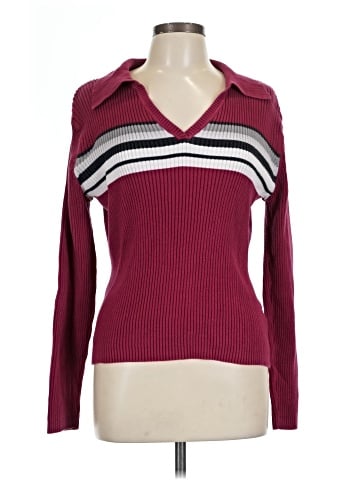SONOMA life + style Pullover Sweater (view 1)