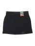Callaway Solid Black Active Skort Size M - photo 1