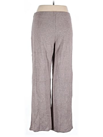 MNG Casual Pants (view 2)