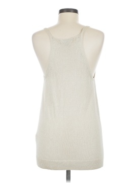 Banana Republic Tank Top (view 2)