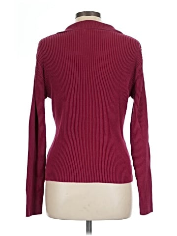 SONOMA life + style Pullover Sweater (view 2)