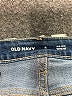 Old Navy Blue Jeans Size 4 - photo 7