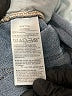 Old Navy Blue Jeans Size 4 - photo 8