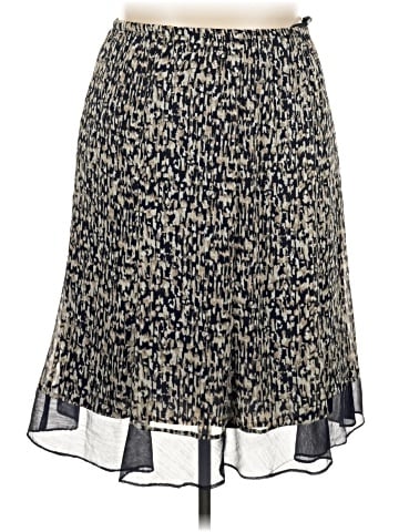 Unbranded Casual Skirt (view 1)