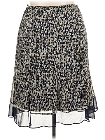 Unbranded Casual Skirt (view 2)