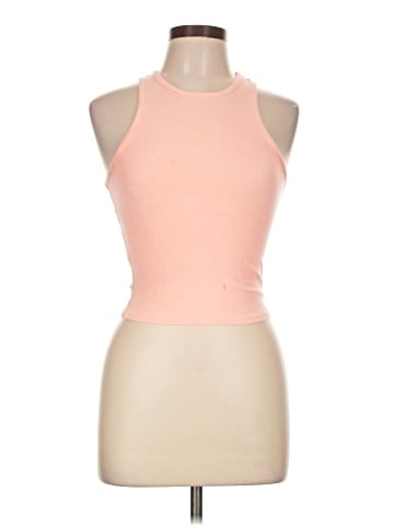 Emma & Sam Tank Top (view 1)