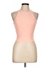 Emma & Sam Pink Tank Top Size L - photo 1