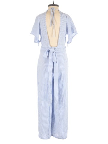 Stelen Jumpsuit (view 2)