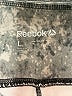 Reebok Gray Active Pants Size L - photo 7