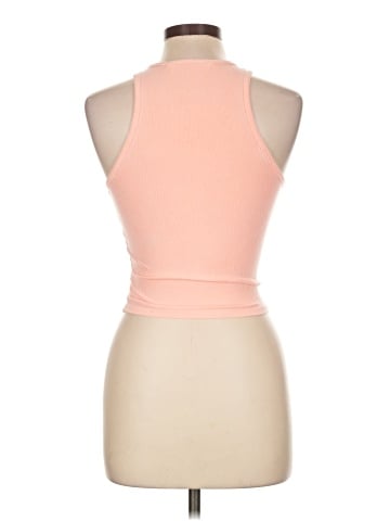 Emma & Sam Tank Top (view 2)