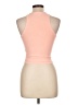 Emma & Sam Pink Tank Top Size L - photo 2