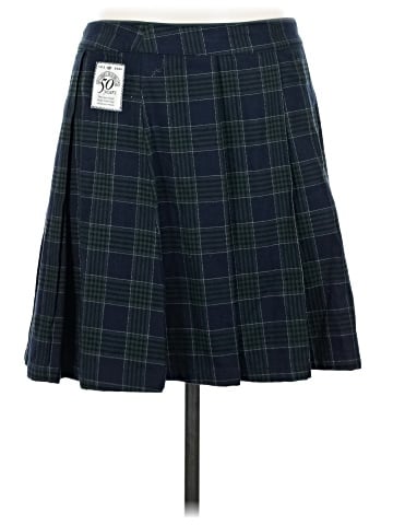 Adidas Casual Skirt (view 1)