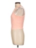 Emma & Sam Pink Tank Top Size L - photo 5