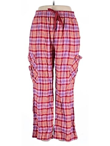 Old Navy Casual Pants (view 1)