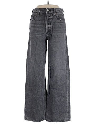 AGOLDE Jeans (view 1)