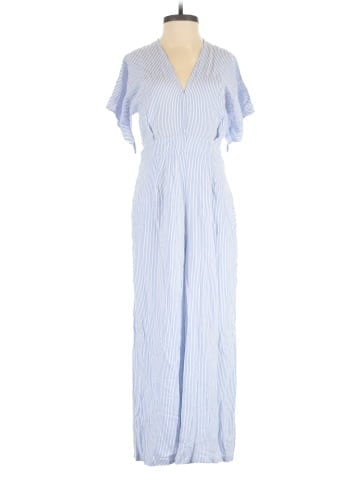 Stelen Jumpsuit (view 1)