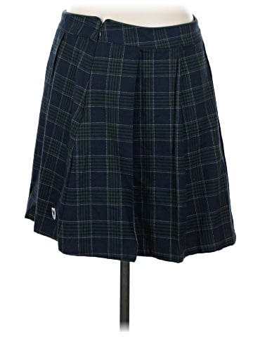 Adidas Casual Skirt (view 2)