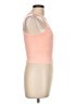 Emma & Sam Pink Tank Top Size L - photo 4