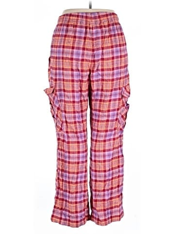 Old Navy Casual Pants (view 2)